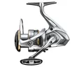 Produktbild: Shimano Spinnrolle Shimano Reel Sedona FJ C3000)