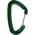 Produktbild: Wild Country Wildwire green (0130) UNI