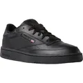 Produktbild: Reebok Classic CLUB C 85 Sneaker schwarz 41 EU
