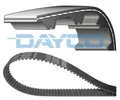 Produktbild: DAYCO Zahnriemen Steuerriemen 94594