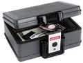 Produktbild: No Fire NOFIRE 2013FE Dokumentenbox 4.9 Liter FA-2013FE Neu