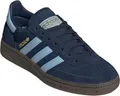 Produktbild: Adidas Handball Spezial J in Navy Blau für Jugendliche – 3.5 UK - 36 EU - 4 US / Navy Blue