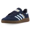 Produktbild: ADIDAS