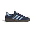 Produktbild: adidas Originals Adidas - Handball Spezial - Blau Schnürschuh