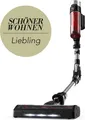 Produktbild: Rowenta Akku-Staubsauger X Force Flex 9.60 Animal RH2077