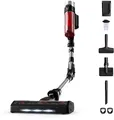 Produktbild: Rowenta Mini-, Akku- und Auto-Sauger RH2077 XForce Flex 9.60 Animal