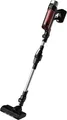 Produktbild: Rowenta RH2077 Akkustaubsauger 18V Tierhaare Handstaubsauger Flexbürste