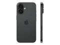 Produktbild: Apple iPhone 16 - 5G Smartphone - Dual-SIM / Interner Speicher 128 GB