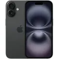 Produktbild: Apple iPhone 16 15,5 cm (6.1