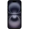 Produktbild: Apple iPhone 16 | 128 GB - Black