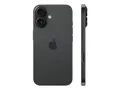 Produktbild: Apple iPhone 16 - 5G Smartphone - Dual-SIM /