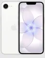 Produktbild: Apple iPhone 17e 256GB Weiß White TOP Sehr guter Zustand vom Händler TOP GUT..