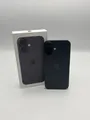 Produktbild: Apple iPhone 16 - 128 GB - Black - Batterie: 100%(Zyklen:0) -Differenzbesteuert*