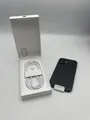 Produktbild: Apple iPhone 16 - 128 GB - Black - NUR AKTIVIERT WORDEN -Differenzbesteuert*