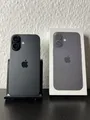 Produktbild: iPhone 16 128GB - Sehr Guten Zustand ✅ Schnell versand ✅