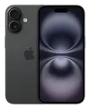 Produktbild: Apple iPhone 16 128GB Black | Top Zustand