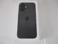 Produktbild: Apple iPhone 16 128GB MYE73ZD/A Schwarz 8GB Ram Smartphone SN: L602GQGNX2