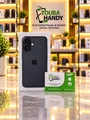 Produktbild: Apple iPhone 6 – 128 GB – Schwarz – NEU & ORIGINALVERSIEGELT Farbe Schwarz
