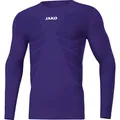 Produktbild: JAKO Herren Longsleeve Comfort 2.0