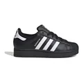 Produktbild: Buty adidas Originals Junior Superstar II JH9977 - 38 2/3 adidas ORIGINALS