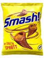 Produktbild: Smash! 200g 8f5912ce5bff25b1