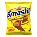 Produktbild: Nidar SMASH! XL 200g