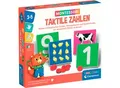 Produktbild: Spiel CLEMENTONI 