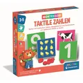 Produktbild: Taktile Zahlen