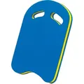 Produktbild: BECO Schwimmbrett KICK, Schwimmhilfe, Trainingshilfe