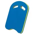 Produktbild: Kickboard blau 47x31cm