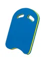 Produktbild: Beco Beermann Schwimmbrett Kickboard blau 47x31cm