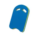 Produktbild: Beco Schwimmhilfe Board Kick groß Schwimmlernhilfe Badespaß Schwimmbrett