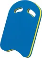 Produktbild: BecoTecno Pro Schwimmhilfe Board Kick- Blau/Gelb