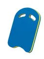 Produktbild: Schwimmbrett BECO KickBoard Kick Blau