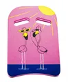 Produktbild: BECO® Schwimmbrett 