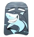 Produktbild: BECO® Schwimmbrett 