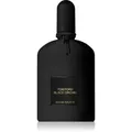 Produktbild: TOM FORD Black Orchid Eau de Toilette Eau de Toilette für Damen 50 ml