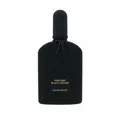 Produktbild: Tom Ford Eau de Toilette Black Orchid Eau de Toilette 50ml Spray