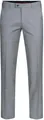 Produktbild: Greiff Corporate Hose Herren Modern WITH 37.5® Hellgrau 60