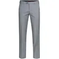 Produktbild: GREIFF Anzughose Greiff Corporate Hose Herren Modern WITH 37.5® Hellgrau 60 grau 60