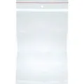 Produktbild: Office Products Einkaufsnetz BROPRODUKTE, LDPE, 200x400mm, 100Stk, transparent (47787067)