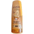 Produktbild: Loreal Elvive - Elvital  Conditioner - Spülung - Haarspülung - Haarpflege