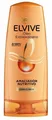 Produktbild: Loreal Elvive - Elvital Conditioner - Oil - Haarspülung