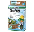 Produktbild: JBL GmbH & Co. KG Aquariumfilter Clearmec plus 600 ml