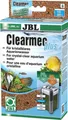 Produktbild: JBL Clearmec plus - PO4 NO3 Senker/Absorber