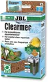 Produktbild: JBL Clearmec Plus 600ml entfernt No2 Nitrit, No3 Nitrat, Po4 Phosphat