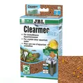 Produktbild: JBL Clearmec plus Filtergranulat Niitrit Nitrat Phosphatentferne (24,17 EUR/l)