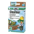 Produktbild: JBL Clearmec plus 600 ml  Zubehör