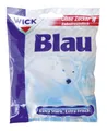 Produktbild: Halsbonbons Wick Blau