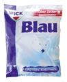 Produktbild: WICK 3182999001 Blau Halsbonbons 72 g